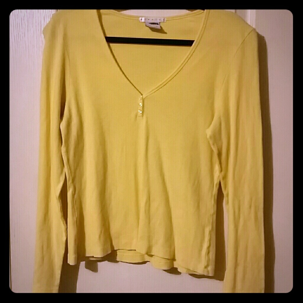 SALE! Top